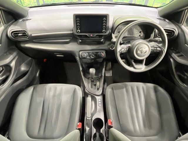 グループ総在庫数約30，000台！！全国の系列店からメーカー・車種問わずご紹介出来るので、あなたにピッタリのお車が見つかるはずです♪まずはお問い合わせ下さい☆