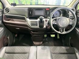 グループ総在庫数約30，000台！！全国の系列店からメーカー・車種問わずご紹介出来るので、あなたにピッタリのお車が見つかるはずです♪まずはお問い合わせ下さい☆