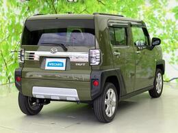 全国に店舗を展開しているのでどこでもお取り寄せが可能です！この車が気になるけど遠方だから・・・と諦める必要はありません！※別途陸送費が必要です。