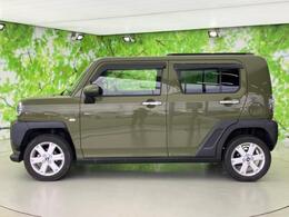 WECARSの在庫ページをご覧いただき誠にありがとうございます！WECARSは「お客様第一」をモットーにお客様のカーライフを全力でサポートいたします！