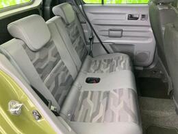 WECARSではほぼ毎日新しい在庫車両を入荷しております！お客様のこだわりを叶える1台がきっとWECARSにあるはずです！