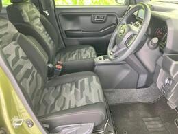 「この車の写真をもっと見たい」「状態が気になる」「この装備はついている？」どんな小さな疑問でもお気軽にお問い合わせください！