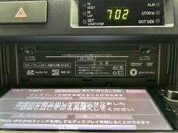 【オーディオ充実】テレビはもちろん、Bluetooth接続などあると嬉しい機能も装備されております。