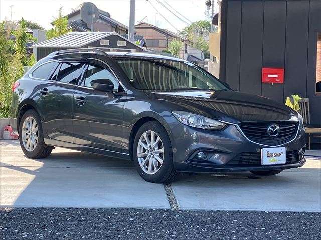 当店のお車をご覧いただきましてありがとうございます。お車についてのご質問やお見積りのご依頼、ご購入にあたってのご相談などお気軽にお問い合わせ下さい！