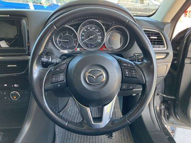 全車早い者勝ちなのでお早めにご検討下さい♪TEL:058-216-7260