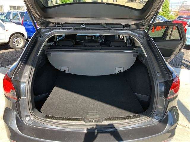 3通りの納車プラン 　Aプラン　掲載支払総額＋納車費用＋管轄外登録費用　　Bプラン　掲載支払総額＋納車費用　※ご自分で名義変更　　Cプラン　掲載支払総額のみ　※店頭引き渡し