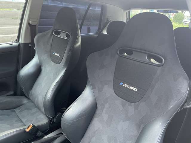 旧車・ネオクラシックカー・ヤングタイマーは専門店のNeoCla（ネオクラ）にお任せください。