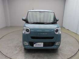 トヨタ認定車両検査員が厳しく検査、修復歴はもちろん、わずかなキズも正しくお伝えできる車両検査証明書付きで安心価格！