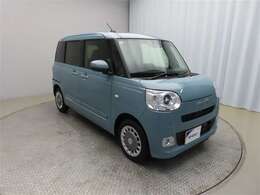 本体価格ではなく、総額で比較してください！まずはお気軽に無料見積もりを♪