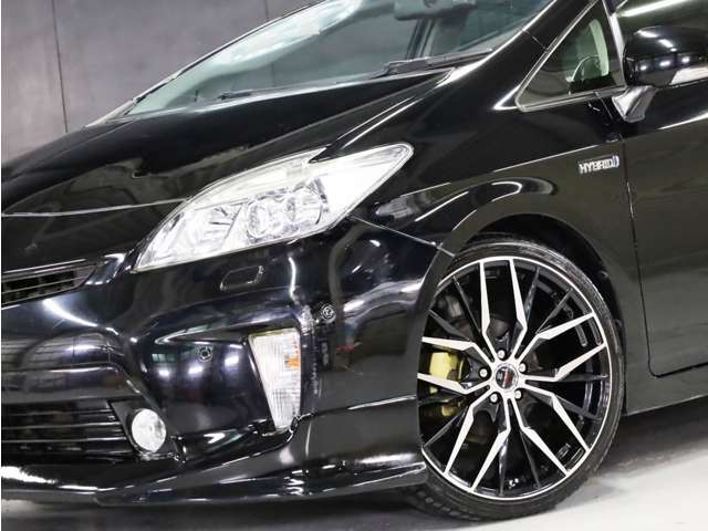カスタムカー専門店◆ASP◆アルミホイールから車高調など有名ブランドパーツを多数使用したお車の販売を行っております。クラウン　セルシオ　マークX　プリウス　アルファード　ヴェルファイアなどカスタム専門