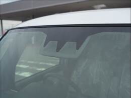 県内最大級のkidsルームも完備しておりますので、お子様も一緒でもゆっくりご安心ください！