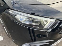 グループ総在庫600台の中からご希望のお車をお探し致します。まずは、お問い合わせくださいませ。