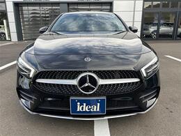 当社の納車前点検・サービスの内容は、車検点検・法定12ヶ月定期点検・油脂類の点検及び交換・バッテリーの点検及び交換等を行い、良好な状態にてご納車させていただきます。