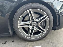 当社は指定工場を併設しておりますので、一般整備・メンテナンスはもちろん車検も全て対応可能です。アフターサービスにつきましてもお任せ下さい！！