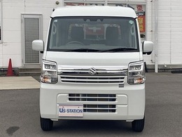 この度は弊社、『スズキ自販近畿　U’sSTATION貝塚』の車両をご覧頂きありがとうございます。当社はスズキ株式会社直営の代理店です。