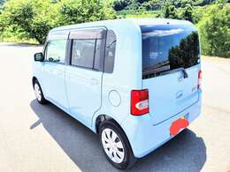 装備に関してはグレードにより自動でチェックが入ります。キーレス・オーディオ・アルミホイールなどは現車を店頭にてご確認ください。