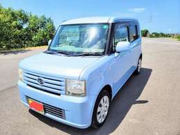 電話等での契約・取り置き等は一切行っていません。店頭での申込金の入金、又は、振り込み等での入金いずれの場合でも先に入金をされたお客様を優先いたします。