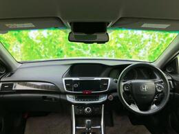 「この車の写真をもっと見たい」「状態が気になる」「この装備はついている？」どんな小さな疑問でもお気軽にお問い合わせください！