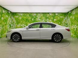 WECARSの在庫ページをご覧いただき誠にありがとうございます！WECARSは「お客様第一」をモットーにお客様のカーライフを全力でサポートいたします！