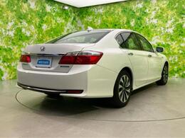 全国に店舗を展開しているのでどこでもお取り寄せが可能です！この車が気になるけど遠方だから・・・と諦める必要はありません！※別途陸送費が必要です。