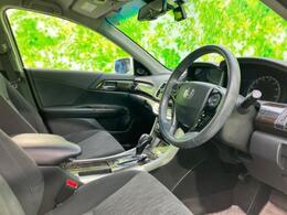 WECARSではほぼ毎日新しい在庫車両を入荷しております！お客様のこだわりを叶える1台がきっとWECARSにあるはずです！