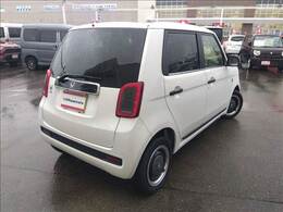 4WD☆メモリーナビ☆フルセグTV☆Bluetooth☆バックカメラ☆ホンダセンシング☆ACC☆LKAS☆オートハイビーム☆LEDヘッドライト☆前後ドラレコ☆ビルトインETC☆専用内外装☆試乗できます