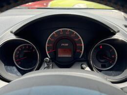 自社積載車も完備しておりますので、県外納車も可能です。