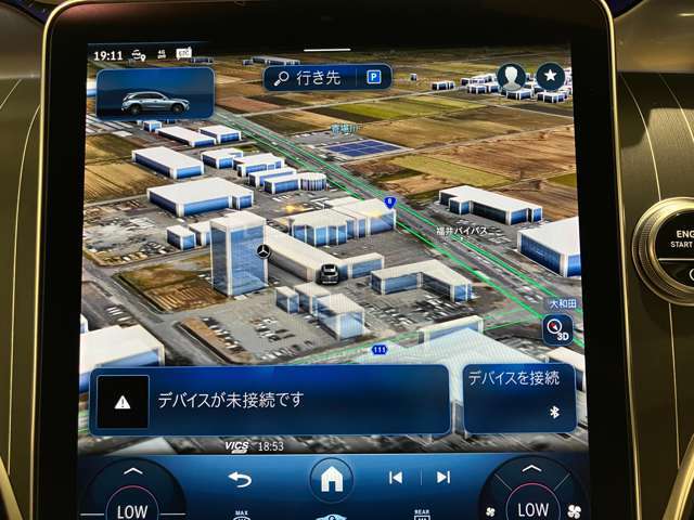 【お客様送迎】電車でご来店のお客様は、ご連絡を頂ければJR福井駅までお迎えに参ります。お気軽にご用命ください。