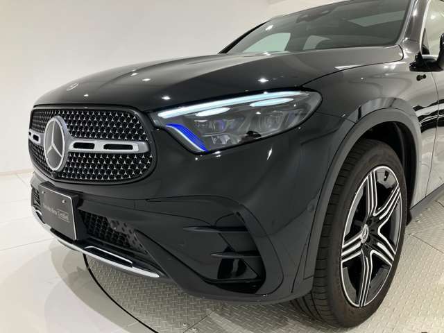【認定中古車プラス】保証もメンテナンスもセットにして、月々のお支払いを抑えた、認定中古車の賢い買い方。