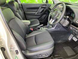 「この車の写真をもっと見たい」「状態が気になる」「この装備はついている？」どんな小さな疑問でもお気軽にお問い合わせください！