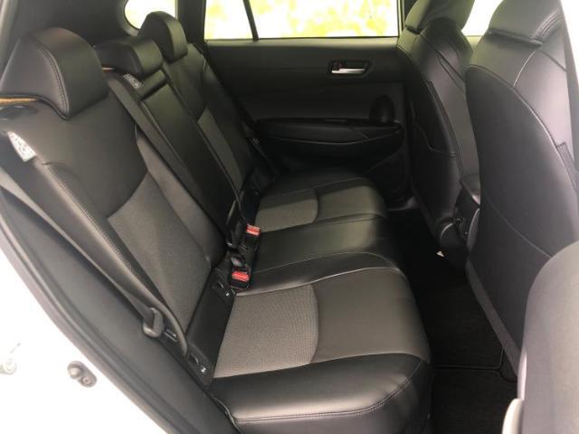 WECARSではほぼ毎日新しい在庫車両を入荷しております！お客様のこだわりを叶える1台がきっとWECARSにあるはずです！