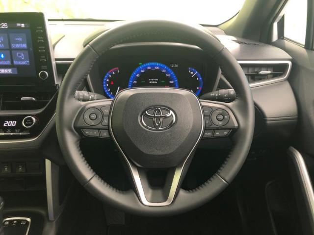 ご購入後の車検やメンテナンスもWECARSにお任せください！自社で整備から修理まで行っておりますので、ご納車後のアフターフォローもお任せください！