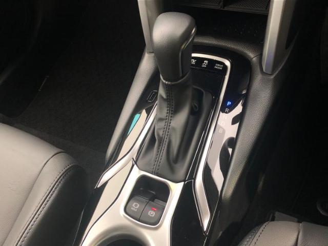 こちらのお車はいかがでしょうか？少しでも気になっていただけましたら是非お問い合わせください！さらにお車の詳細をお送りいたします！