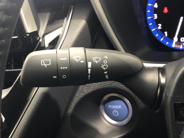 車選びにはお悩みがつきものです！具体的な購入までは検討していないけど車は気になるというお客様も大歓迎です！是非中古車購入の第一歩のお手伝いをさせてください！
