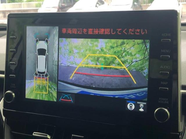 分割でのお支払いをご検討のお客様！まずはお見積りだけでも是非お問い合わせください！お客様に最適なお支払いプランをご提案いたします！