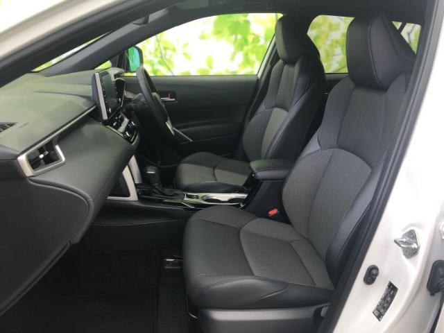 ネットで車を見ていてもイメージが湧かない・・・色々な会社や車がありすぎて何が良いのか分からない・・・そうお考えのお客様！ご相談のみでもOKです！WECARSでは中古車購入の基本をお伝えします！