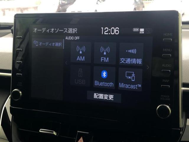 WECARSの店舗にはキッズコーナーがございます！お子様連れのお客様もごゆっくり車選びをお楽しみいただける空間です！