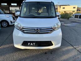 新車・未使用車・中古車販売・車検修理・板金塗装など お車のことなら何でもお任せください ！ 高松自動車道 神戸淡路鳴門自動車道からお越しのお客様は 板野ICで下車、料金所を出てすぐ左側道を下り、はじめ