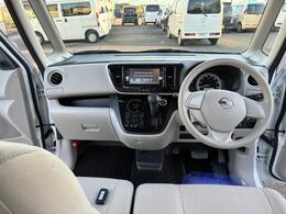 弊社納車整備（バッテリー・オイル・LLC・ブレーキパットシューOIL・ベルト類・ブーツ類・ワイパーゴム・その等）消耗部品等は、交換・オーバーホール（オーディオ・エアコン・電装部品等）も点検整備致します