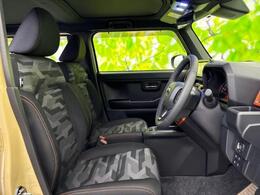 「この車の写真をもっと見たい」「状態が気になる」「この装備はついている？」どんな小さな疑問でもお気軽にお問い合わせください！