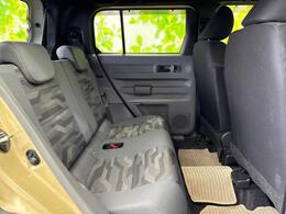 WECARSではほぼ毎日新しい在庫車両を入荷しております！お客様のこだわりを叶える1台がきっとWECARSにあるはずです！