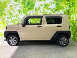 WECARSの在庫ページをご覧いただき誠にありがとうございます！WECARSは「お客様第一」をモットーにお客様のカーライフを全力でサポートいたします！