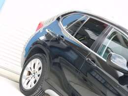 当店でお取引きされる方の7割は実車確認をされない（一度も来店されない）インターネットをご利用です。ぜひインターネットで購入下さい。※お問合せ頂ければご案内致します。