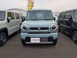 当社ではお車の販売を岡山県・香川県に在住のお客様、岡山県・香川県に隣接する県に在住のお客様のみとさせていただいております。誠に勝手ながら、ご理解とご協力を賜りますようお願い申し上げます。