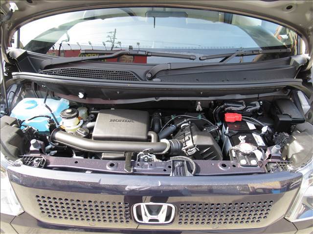 弊社は車検のコバックも提携しており、月々の車検台数300台の実績もありますので、納車後のアフターケアーもご安心ください。