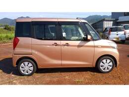 【ご質問大歓迎！】現車を前にして、スタッフがお車の状態をお話します！何でも構いません、お気軽にお問い合わせくださいね♪