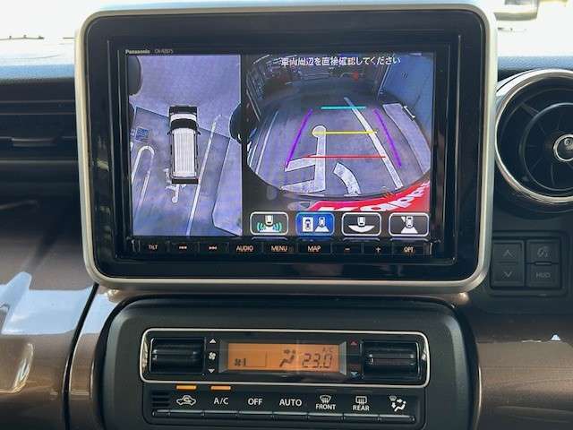 お車の状態・お支払い方法・ご納車までの流れ等ご不明点がございましたらご相談ください！！0120-24-1411は直通電話となります