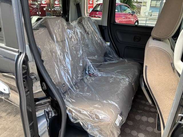 万が一お探しのお車がない場合でも、全国の自動車オークションよりお客様のご希望の車両をお探しする『ダイレクト販売システム』もございますのでお問い合わせください。