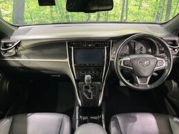 グループ総在庫数約30，000台！！全国の系列店からメーカー・車種問わずご紹介出来るので、あなたにピッタリのお車が見つかるはずです♪まずはお問い合わせ下さい☆