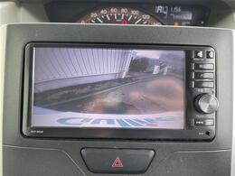 当社ホームページも合わせてご覧ください！https://221616.com/その他ご希望の車種のみで探すことも可能です！！